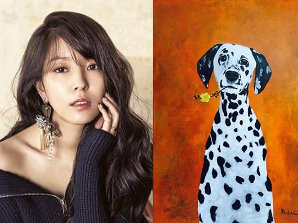 Tháng &nbsp;8 dương lịch, 3 con giáp này xui đủ đường, tình tiền tiêu tan, rất dễ ly hôn-3