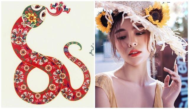 Tháng 8 dương lịch, 3 con giáp này xui đủ đường, tình tiền tiêu tan, rất dễ ly hôn-1