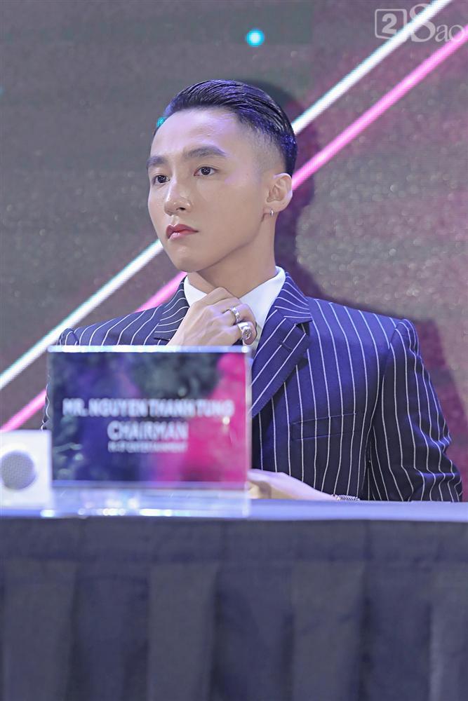 Cuối cùng thì Sơn Tùng M-TP cũng công bố tour diễn và dàn sao khủng tham gia rồi đây!-5