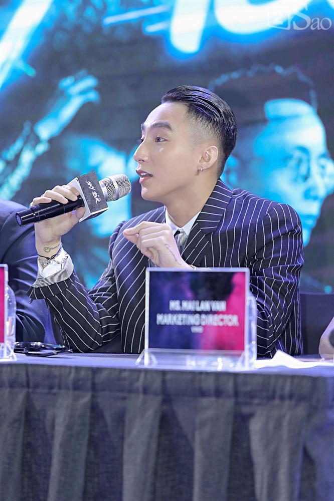 Cuối cùng thì Sơn Tùng M-TP cũng công bố tour diễn và dàn sao khủng tham gia rồi đây!-7