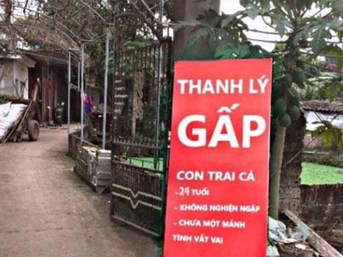 Cặp kè với nữ sinh kém 31 tuổi, quỷ lùn Brazil khoe chiến tích chuyện ấy gây sốc-6