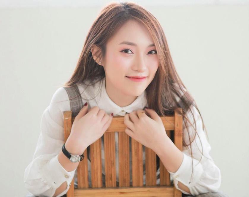 Chi Pu cùng hội bạn thân toàn hotgirl đình đám rủ nhau đi trốn khiến giới trẻ xuýt xoa-8