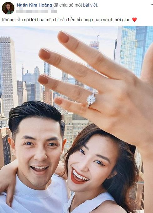 Chi Pu cùng hội bạn thân toàn hotgirl đình đám rủ nhau đi trốn khiến giới trẻ xuýt xoa-1