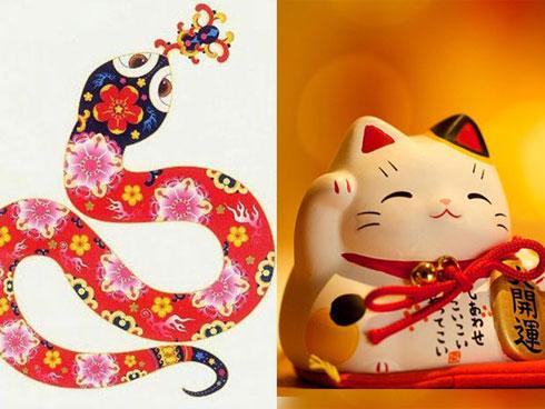 Tử vi thứ Năm ngày 11/7/2019 của 12 con giáp: Thân kinh doanh phát tài, Tuất không nên kiêu ngạo-5