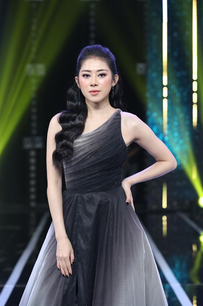 Trấn Thành - BB Trần chua xót cho câu chuyện tình yêu không có lỗi, lỗi ở bạn thân-1