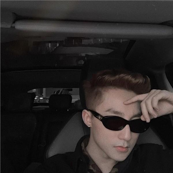 Vừa nhăm nhe đổi kiểu tóc mới, Sơn Tùng M-TP đã bị hội fangirl kịch liệt chê bai: Chồng hãy bỏ ngay đi-15