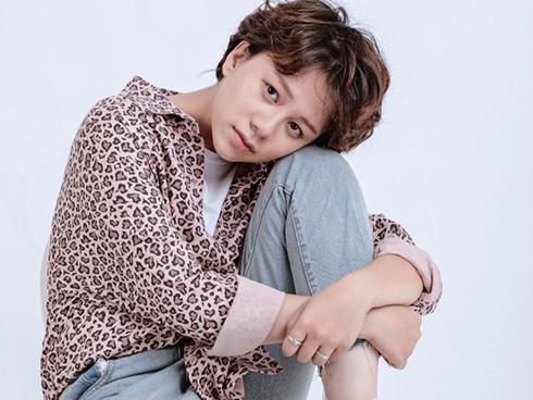 Bảo Hân: 'Tôi còn muốn trách Ánh Dương huống chi khán giả'