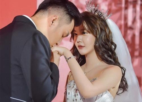 Búp bê sống Trung Quốc gây sốc nhất hiện nay: 20 tuổi sửa mặt tổng cộng 33 lần-5