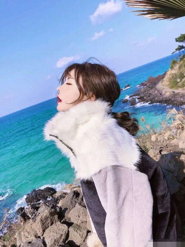 Búp bê sống Trung Quốc gây sốc nhất hiện nay: 20 tuổi sửa mặt tổng cộng 33 lần-9