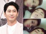 Nạn nhân bị Kang Ji Hwan cưỡng hiếp cố kêu cứu cảnh sát nhưng bất lực-3