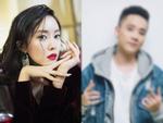 Công bố nam ca sĩ kết hợp cùng Hyomin (T-ara), fan Việt mở tiệc 'ăn mừng' vì không phải rapper B Ray