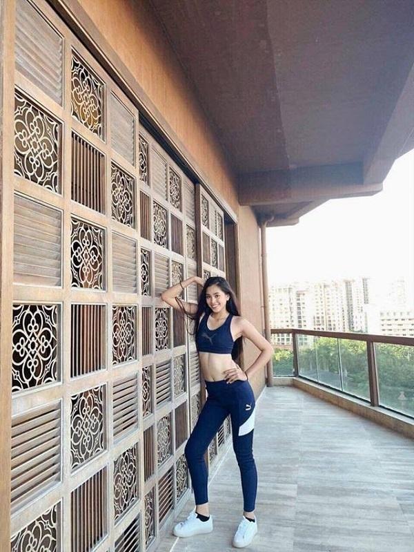 Bộ ba Hoa hậu Việt Nam 2018 sau 1 năm giờ ra sao?-8