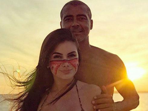 Bị úp sọt phải cưới chạy bầu, ngày làm dâu tôi đứng hình trước tuyên bố của bố mẹ chồng-2