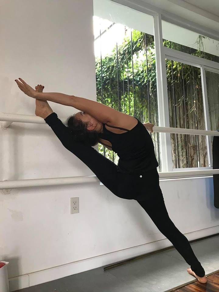 Hồ Ngọc Hà chia sẻ ảnh du hí ở Mỹ nhưng sự chú ý lại dồn về phía mẹ ruột của cô-12