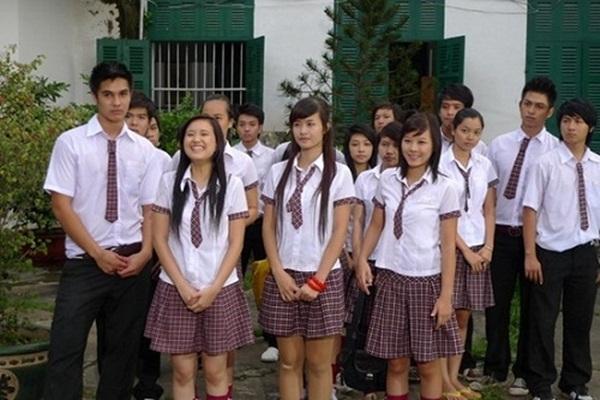 Dàn diễn viên Thứ 3 học trò sau 10 năm: Người hạnh phúc viên mãn, kẻ lận đận tìm lại ánh hào quang-1