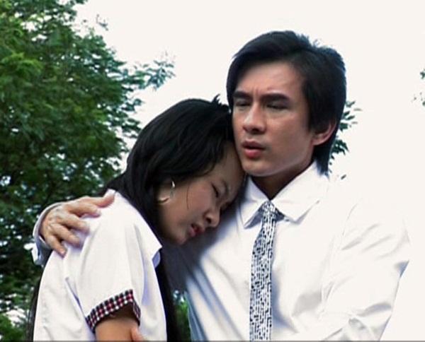 Dàn diễn viên Thứ 3 học trò sau 10 năm: Người hạnh phúc viên mãn, kẻ lận đận tìm lại ánh hào quang-8