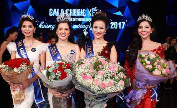 Bộ Văn hoá: Nữ hoàng, Ông hoàng thể hiện sự háo danh bất bình thường-2