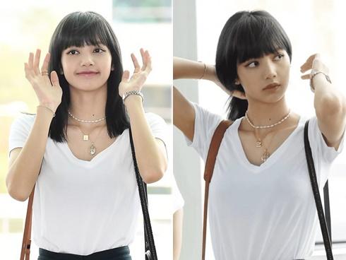 BlackPink tiếp tục gặt hái được thành tích siêu khủng từ MV debut đỉnh cao-3