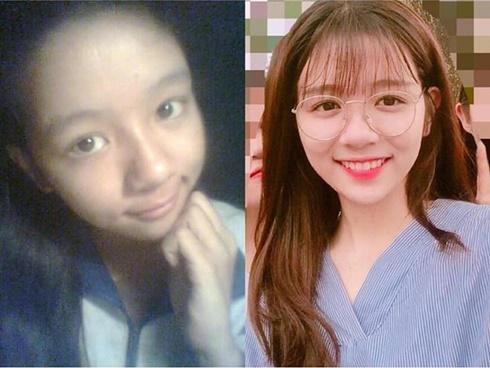 Cô gái Việt bị bắt vì mang 10kg nem chua sang Nhật-2