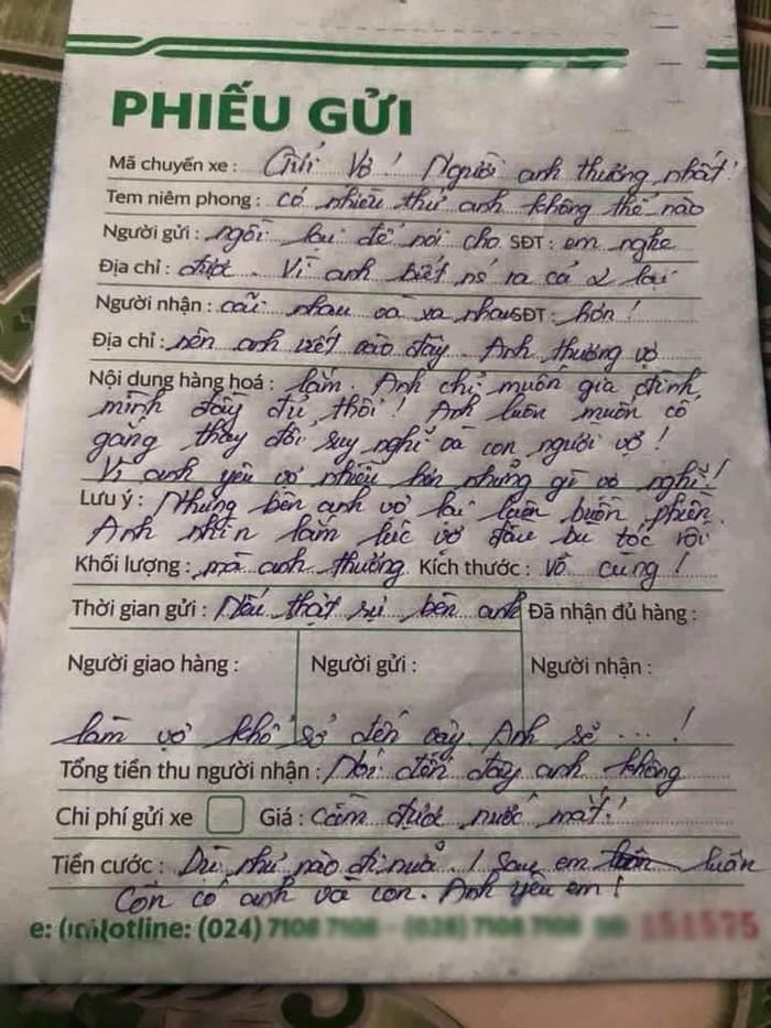 Tâm sự nhói lòng của tài xế xe ôm công nghệ: Bị vợ bỏ vì không chịu cảnh cơ cực, anh chồng quyết định buông tay vì thương-2