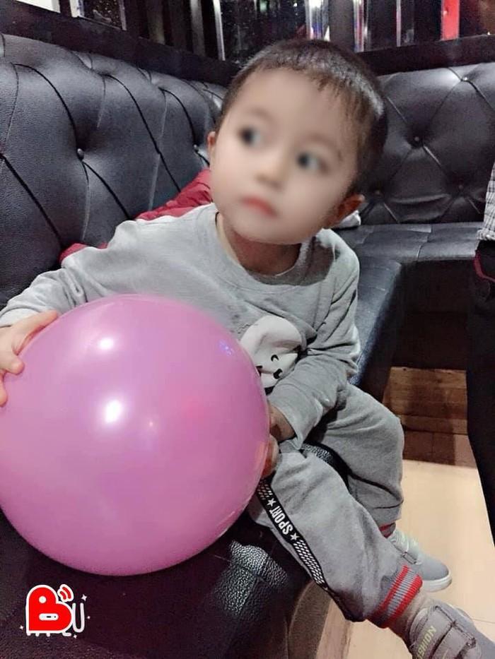 Tâm sự nhói lòng của tài xế xe ôm công nghệ: Bị vợ bỏ vì không chịu cảnh cơ cực, anh chồng quyết định buông tay vì thương-3