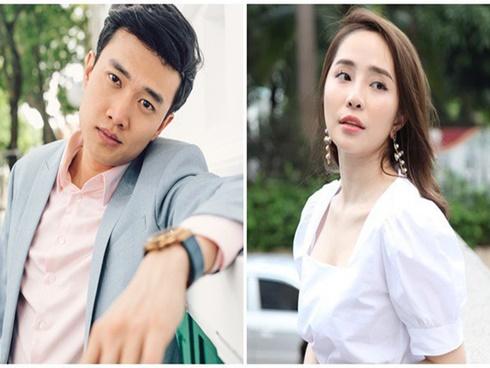 Quỳnh Nga bênh vực 'tiểu tam' trong phim 'Về nhà đi con'