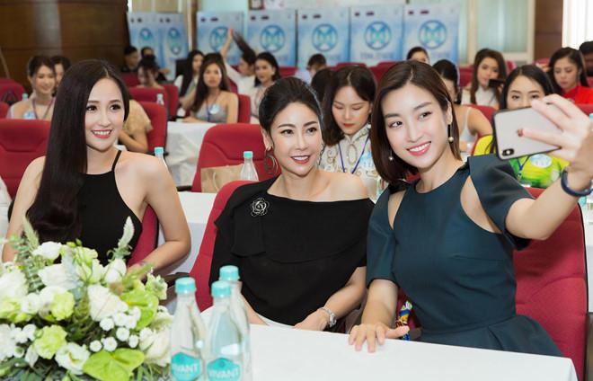 Mai Phương Thúy than thở việc bị khán giả lãng quên, nhầm là ca sĩ-2