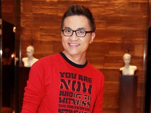 MC giàu nhất Việt Nam tức giận tố cáo 2 đơn vị không chịu trả cát-xê