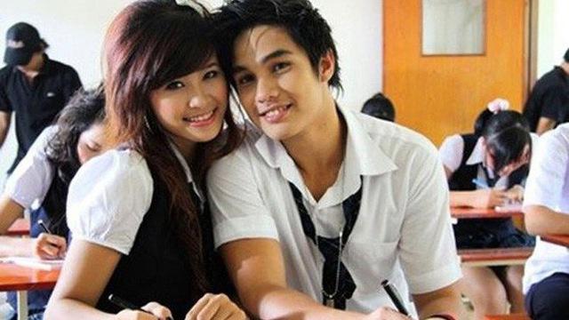 Dàn diễn viên Thứ 3 học trò sau 10 năm: Người hạnh phúc viên mãn, kẻ lận đận tìm lại ánh hào quang-15