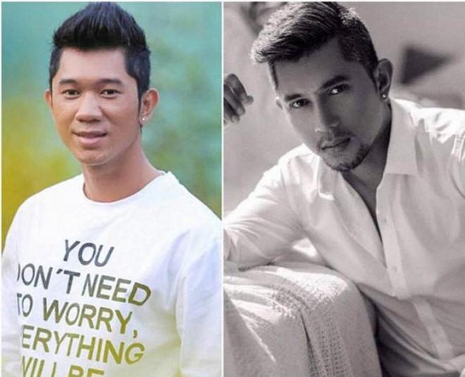 Sao nam thay đổi như thế nào sau khi đụng chạm dao kéo?-2