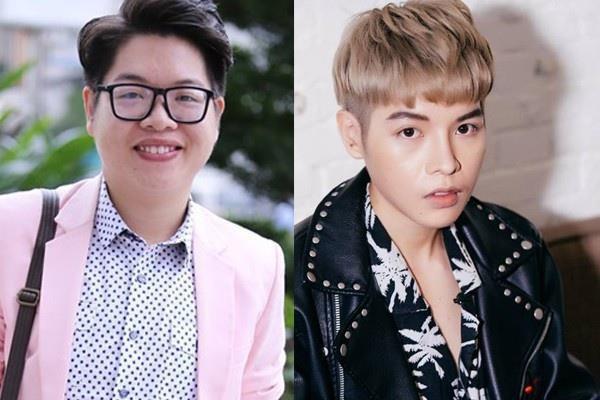 Sao nam thay đổi như thế nào sau khi đụng chạm dao kéo?-4