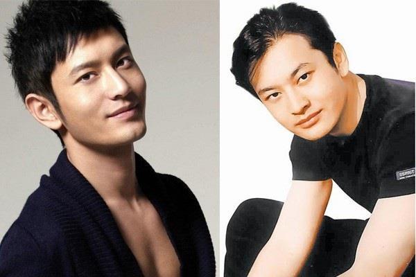 Sao nam thay đổi như thế nào sau khi đụng chạm dao kéo?-6