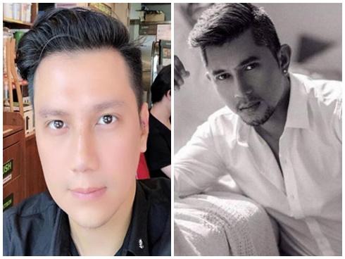 Sao nam thay đổi như thế nào sau khi đụng chạm dao kéo?