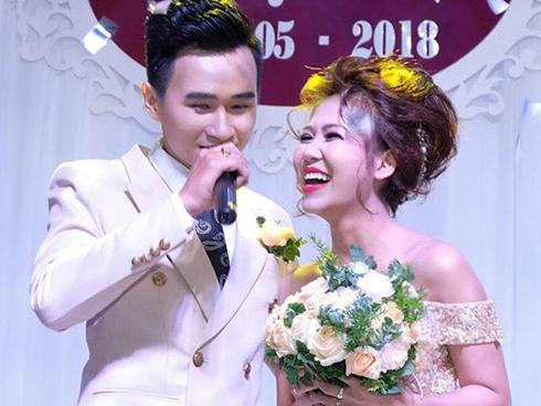 Ca khúc nào đang được hát nhiều nhất ở các đám cưới Việt Nam?