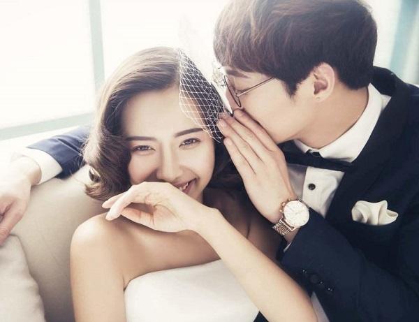 Chẳng cần biến thành sư tử hà đông, đàn ông cũng cực kỳ sợ những người phụ nữ không có điều này-1