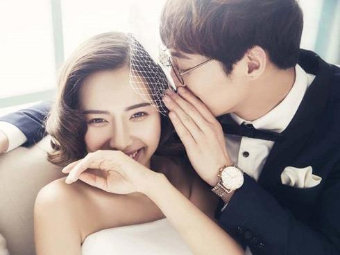 Chẳng cần biến thành 'sư tử hà đông', đàn ông cũng cực kỳ sợ những người phụ nữ không có điều này