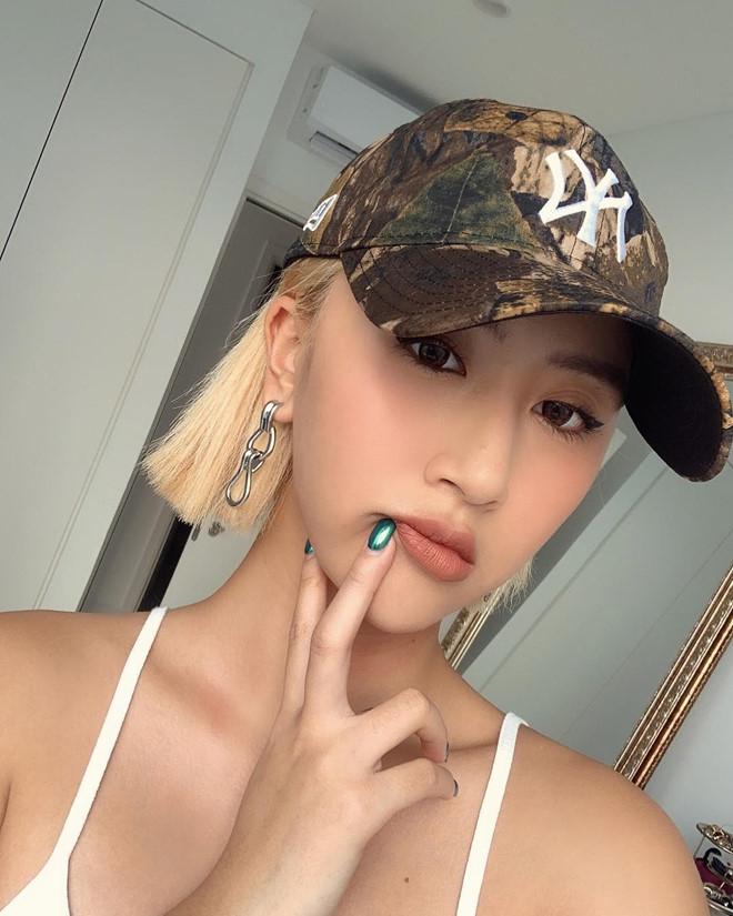 Những lần Quỳnh Anh Shyn bị dân mạng lôi ra mổ xẻ-5