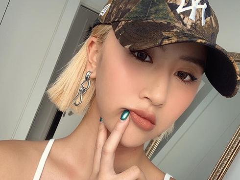 Những lần Quỳnh Anh Shyn bị dân mạng lôi ra 'mổ xẻ'