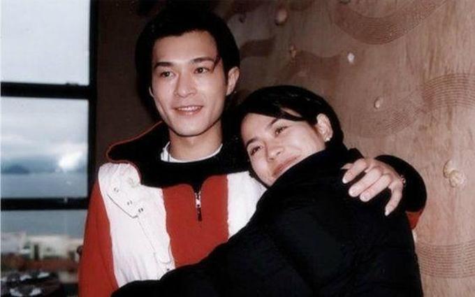 11 bộ phim se duyên cho Cổ Thiên Lạc - Tuyên Huyên-2