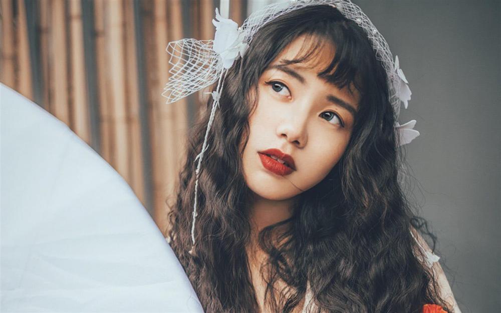 Top 4 cung Hoàng đạo trông ôn nhu, hiếm khi thể hiện nhưng tiềm tàng tham vọng lớn, lúc bùng nổ sẽ khiến mọi người trầm trồ-1