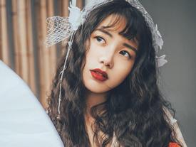 Top 4 cung Hoàng đạo trông ôn nhu, hiếm khi thể hiện nhưng tiềm tàng tham vọng lớn, lúc bùng nổ sẽ khiến mọi người trầm trồ Top 4 cung Hoàng đạo trông ôn nhu, hiếm khi thể hiện nhưng tiềm tàng tham vọng lớn, lúc bùng nổ sẽ khiến mọi người trầm trồ