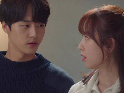 Bị đuổi khỏi phòng trọ vì chậm trả tiền, thanh niên ủ mưu úp sọt con gái chủ nhà-4