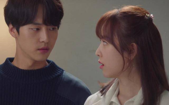 Bị úp sọt phải cưới chạy bầu, ngày làm dâu tôi đứng hình trước tuyên bố của bố mẹ chồng-1