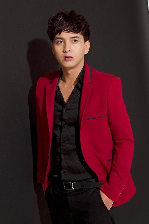 Hồ Quang Hiếu phải dùng đến khổ nhục kế khi bầu show nợ tiền cát-xê mãi không thấy trả-2