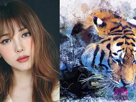 3 con giáp càng già càng giàu, cứ thêm tuổi là thêm tiền 3 con giáp càng già càng giàu, cứ thêm tuổi là thêm tiền