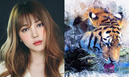 3 con giáp càng già càng giàu, cứ thêm tuổi là thêm tiền-2