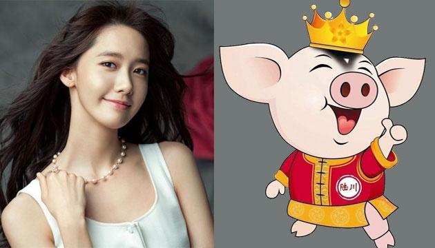 3 năm sinh báo hiệu bạn chính là đại gia, tiền bạc đầy nhà, cuộc sống viên mãn ít ai bằng-3