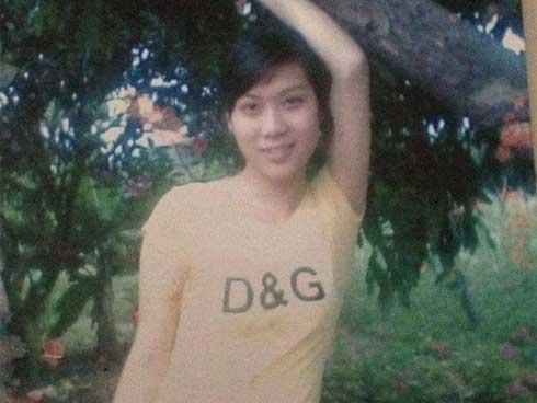 Xin bà ngoại 200 nghìn rồi bắt xe khách xuống Hà Nội tìm mẹ, nữ sinh lớp 9 mất tích bí ẩn-3