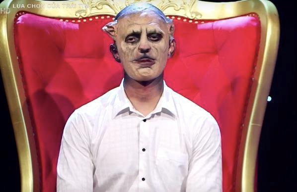 Chàng trai lật kèo, chọn hẹn hò với cô gái từng loại thẳng tay-1