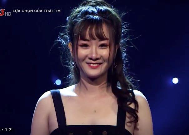 Chàng trai lật kèo, chọn hẹn hò với cô gái từng loại thẳng tay-2